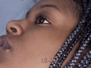 Lilbabie