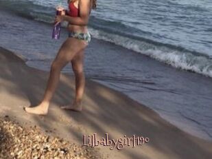 Lilbabygirl190