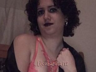 Lilcubanita312