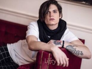Lilfry