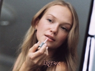 Lilgrace