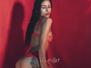 Lili_miller