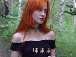 Lili_lili_lili