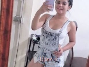 Liliam_18