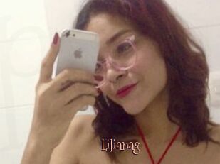 Lilianag