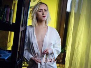 Lilianb