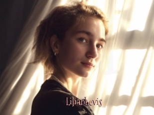 Lilianbevis