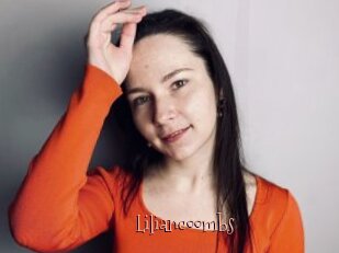 Liliancoombs