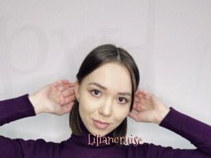 Liliancruise