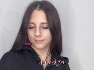 Liliandodgson