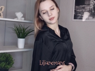Lilianemans