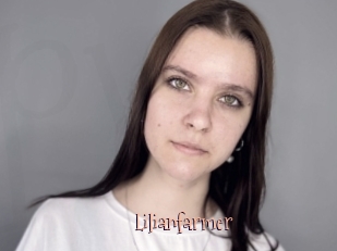 Lilianfarmer