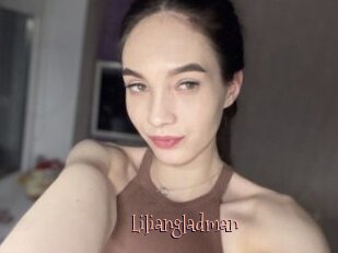 Liliangladman