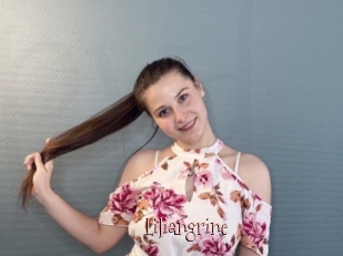 Liliangrine