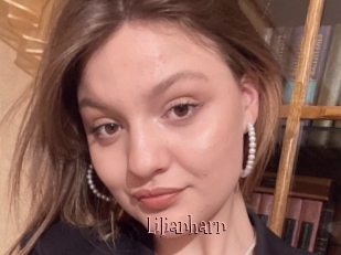 Lilianharn