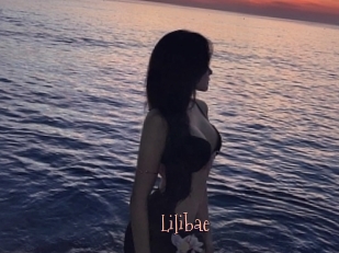 Lilibae