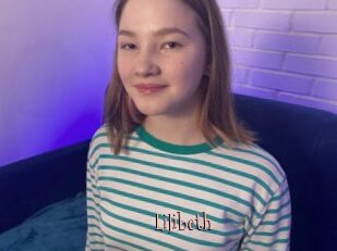 Lilibeth