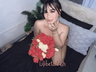 Lilibethdash