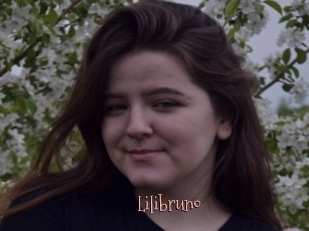 Lilibruno