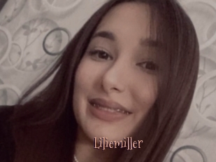 Liliemiller