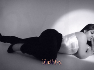 Liliethfox