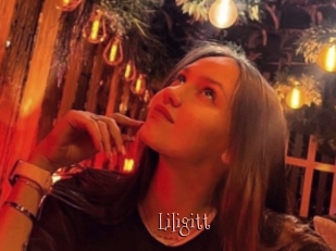 Liligitt