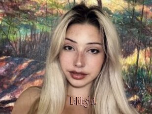 Lililight