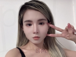 Lililive