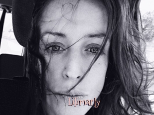 Lilimarly