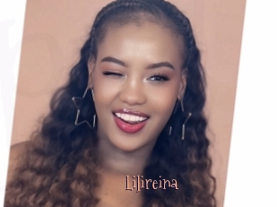 Lilireina