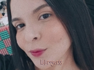 Lilirogerss