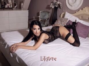 Lilistone