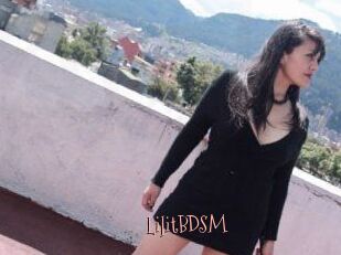 LilitBDSM