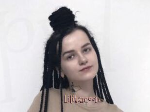 Lilitamoon