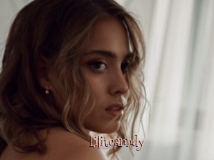 Lilitcanndy