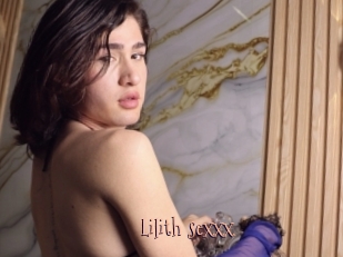 Lilith_sexxx