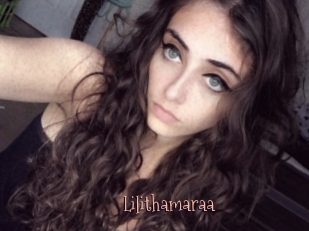 Lilithamaraa