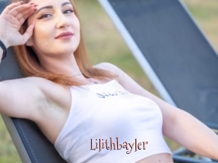 Lilithbayler