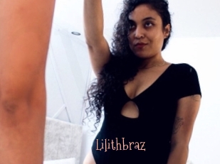Lilithbraz