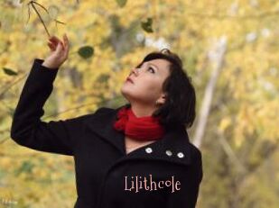 Lilithcole