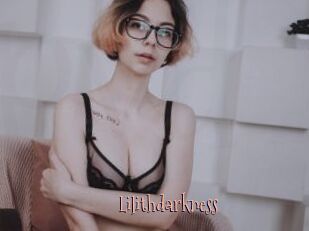 Lilithdarkness