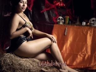 Lilithdumont