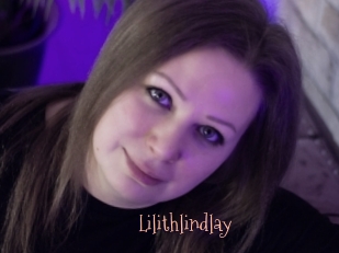 Lilithlindlay