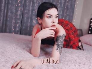 Lilithlust