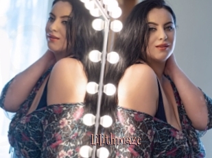 Lilithmaze