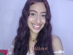 Lilithnew
