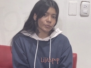 Lilithpop