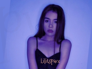 Lilitspace