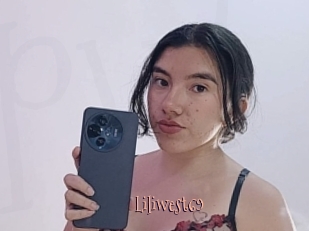 Liliwest69