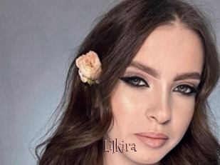 Lilkira